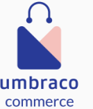 umbraco commerce