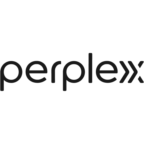 Perplex