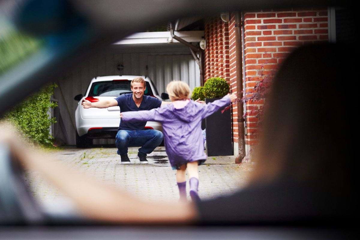 VFAS · Verder-online — Personalisatie waarmee je verder komt